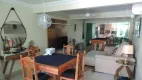 Foto 5 de Casa com 2 Quartos à venda, 200m² em Paraty, Araruama