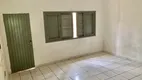 Foto 14 de Sobrado com 3 Quartos para venda ou aluguel, 250m² em Vila Nova, São Paulo