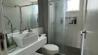 Foto 27 de Apartamento com 3 Quartos à venda, 136m² em Caminho Das Árvores, Salvador