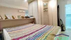 Foto 10 de Apartamento com 2 Quartos à venda, 63m² em Marapé, Santos