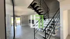 Foto 6 de Casa de Condomínio com 3 Quartos à venda, 170m² em PHYTUS ITUPEVA, Itupeva