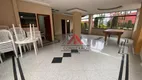 Foto 31 de Apartamento com 4 Quartos para venda ou aluguel, 140m² em Vila Santa Maria, Poá