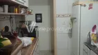 Foto 4 de Apartamento com 3 Quartos à venda, 70m² em Jardim Indianópolis, Campinas