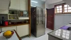 Foto 5 de Casa com 4 Quartos à venda, 350m² em Campo Grande, Rio de Janeiro