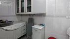 Foto 13 de Apartamento com 2 Quartos à venda, 78m² em Pompeia, São Paulo