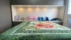 Foto 10 de Apartamento com 3 Quartos à venda, 90m² em Santa Barbara, Criciúma