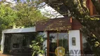 Foto 39 de Casa com 4 Quartos à venda, 900m² em Vila Assunção, Porto Alegre