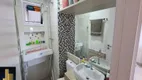Foto 24 de Apartamento com 2 Quartos à venda, 67m² em Morumbi, São Paulo
