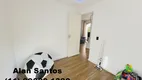 Foto 12 de Apartamento com 2 Quartos à venda, 57m² em Vila Andrade, São Paulo