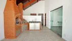 Foto 5 de Casa com 4 Quartos à venda, 180m² em Centro, Peruíbe