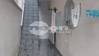 Foto 21 de Sobrado com 2 Quartos à venda, 174m² em Demarchi, São Bernardo do Campo