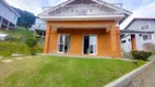 Foto 4 de Casa de Condomínio com 4 Quartos para venda ou aluguel, 231m² em Tijuca, Teresópolis