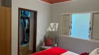 Foto 41 de Casa com 3 Quartos à venda, 219m² em Jardim Fortaleza, Paulínia