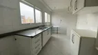 Foto 12 de Apartamento com 3 Quartos à venda, 173m² em Vila Andrade, São Paulo
