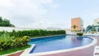 Foto 63 de Apartamento com 3 Quartos à venda, 101m² em Campestre, Santo André