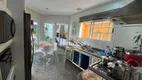 Foto 10 de Casa de Condomínio com 4 Quartos à venda, 300m² em Jardim São Caetano, São Caetano do Sul