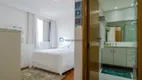 Foto 11 de Apartamento com 3 Quartos à venda, 218m² em Ipiranga, São Paulo
