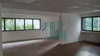 Foto 4 de Sala Comercial à venda, 105m² em Itaim Bibi, São Paulo