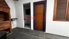 Foto 10 de Sobrado com 3 Quartos à venda, 180m² em Santana, São Paulo