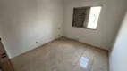 Foto 9 de Apartamento com 1 Quarto à venda, 55m² em Centro, Campinas