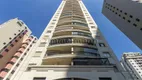 Foto 34 de Apartamento com 2 Quartos à venda, 78m² em Chácara Klabin, São Paulo