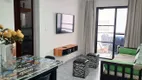 Foto 7 de Apartamento com 2 Quartos à venda, 60m² em Vila Guilhermina, Praia Grande