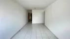 Foto 10 de Apartamento com 3 Quartos para venda ou aluguel, 60m² em Vila Adyana, São José dos Campos