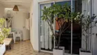 Foto 4 de Cobertura com 3 Quartos à venda, 100m² em Vila Leopoldina, São Paulo