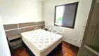 Foto 18 de Apartamento com 2 Quartos à venda, 58m² em Butantã, São Paulo