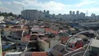 Foto 15 de Apartamento com 2 Quartos à venda, 61m² em Vila Lageado, São Paulo