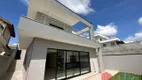 Foto 29 de Casa com 3 Quartos à venda, 225m² em Pinheiro, Valinhos