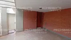 Foto 12 de Ponto Comercial para alugar, 381m² em Jardim Califórnia, Ribeirão Preto