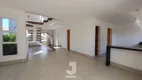 Foto 4 de Casa de Condomínio com 3 Quartos à venda, 194m² em Betel, Paulínia