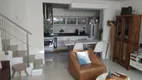 Foto 4 de Casa de Condomínio com 3 Quartos à venda, 142m² em Ipanema, Porto Alegre