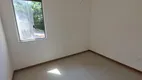 Foto 11 de Casa de Condomínio com 4 Quartos à venda, 170m² em Pechincha, Rio de Janeiro