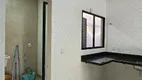 Foto 24 de Casa com 3 Quartos à venda, 120m² em Jardim Terra Branca, Bauru