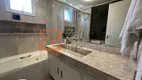 Foto 57 de Apartamento com 4 Quartos à venda, 142m² em Vila Andrade, São Paulo