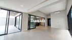 Foto 4 de Casa de Condomínio com 3 Quartos à venda, 300m² em Residencial Villa Lobos, Bauru
