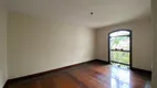 Foto 50 de Casa com 4 Quartos à venda, 400m² em Valparaiso, Petrópolis