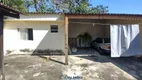 Foto 6 de Casa com 2 Quartos à venda, 87m² em Jardim Pedro Gonçalves, Taboão da Serra