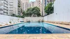 Foto 28 de Apartamento com 3 Quartos para venda ou aluguel, 170m² em Moema, São Paulo