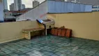 Foto 24 de Sobrado com 3 Quartos à venda, 200m² em Móoca, São Paulo