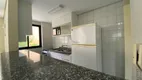 Foto 28 de Apartamento com 3 Quartos à venda, 75m² em Santana, São Paulo