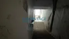 Foto 23 de Apartamento com 1 Quarto para alugar, 242m² em Vila Ipojuca, São Paulo