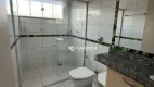 Foto 24 de Sobrado com 4 Quartos para alugar, 244m² em Country, Cascavel