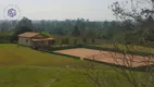 Foto 8 de Fazenda/Sítio com 6 Quartos à venda, 1300m² em , Aracoiaba da Serra