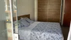 Foto 6 de Apartamento com 2 Quartos à venda, 84m² em Santinho, Florianópolis