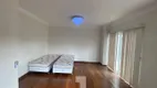 Foto 8 de Casa com 5 Quartos à venda, 1090m² em Condomínio Residencial Euroville, Bragança Paulista