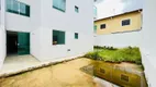 Foto 10 de Apartamento com 3 Quartos à venda, 63m² em Itapoã, Belo Horizonte