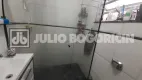 Foto 14 de Apartamento com 2 Quartos à venda, 55m² em Tijuca, Rio de Janeiro